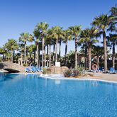 Playacanela Hotel Picture 2