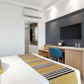 Alexia Premier City Hotel Picture 8