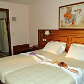 Athena Hotel Picture 8