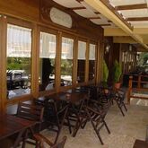 Rota Samoy Hotel Picture 16