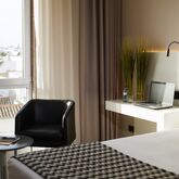 Faro Hotel Picture 17