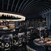 Aria Resort & Casino Picture 14