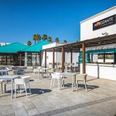 Barcelo Cabo de Gata Hotel Picture 12