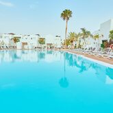 Gloria Izaro Club Hotel Picture 2
