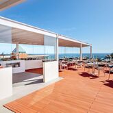 Occidental Jandia Royal Level - Adults Only Picture 19