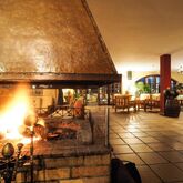 La Palma Romantica Hotel Picture 13