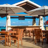 Fiesta Americana Condesa Cancun Hotel Picture 16