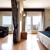 Vita Gran Hotel Almeria Picture 17