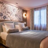 Quality Hotel Axel Opera Picture 4