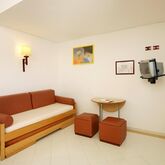 Do Golf Apartments Picture 13