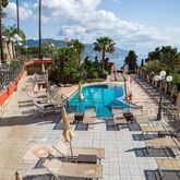 Ariston Hotel Picture 0