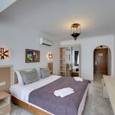 Sami Beach Hotel Picture 5