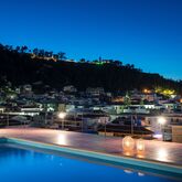 Strada Marina Hotel Picture 0