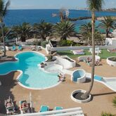 Holidays at Neptuno Suites - Adults Only in Costa Teguise, Lanzarote