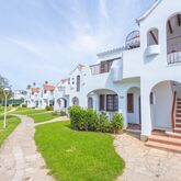 Son Bou Gardens Apartment Complex Picture 11