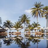 The Surin Phuket Picture 3