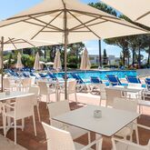Pinhal da Marina Apartments Picture 16