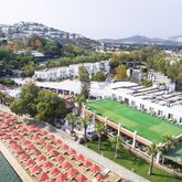 Kadikale Resort Hotel Picture 14