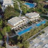 Theophano Imperial Palace Hotel Picture 10