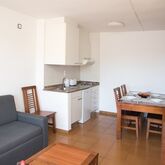 Ibersol Mediterranean Suite Apartments Picture 16