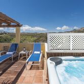 Colina Del Paraiso Apartments Picture 12