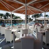 Jardin Dorado Suite Hotel Picture 10