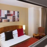 Europe Paris Hotel Picture 5