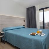 Maryciel Apartments Picture 6