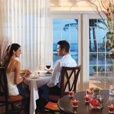 Magdalena Grand Beach Hotel Picture 15