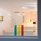 Color Design Hotel Picture 6