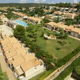 Mar Blau Apartments Picture 7