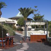 Risco del Gato Suites LIVVO Senses Collection Picture 11
