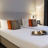 Citadines Paris Montmartre Hotel Picture 17