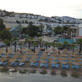 Gumbet Beach Resort Boutique Hotel Picture 16