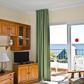 Burriana Playa Apartments Picture 17