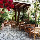 Philippos Hotel Picture 0