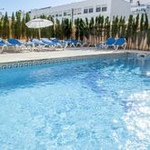 Holidays at El Faro Marbella Hotel in Marbella, Costa del Sol