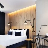 Timhotel Jardin Des Plantes Hotel Picture 5