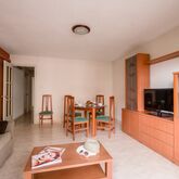 California III & IV Apartments Picture 12