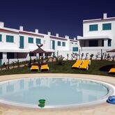 Prainha Village Picture 0