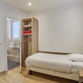 Hipotel Paris Gare Du Nord Merryl Picture 4