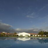 Parador De Malaga Golf Hotel Picture 0