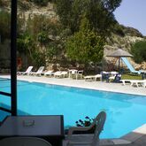 Rodos Blue Resort Hotel Picture 3