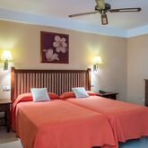 El Galeon Hotel Picture 11