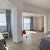 Harmony Bay Hotel Picture 10