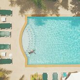 Bay View Suites Paradise Island Picture 4
