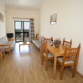 Episkopiana Hotel Picture 13