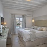 Dionysos Hotel Picture 19