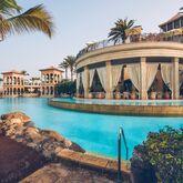 Iberostar Grand Hotel El Mirador Hotel Picture 5