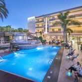 Monteplaya Hotel - Adults Only Picture 0